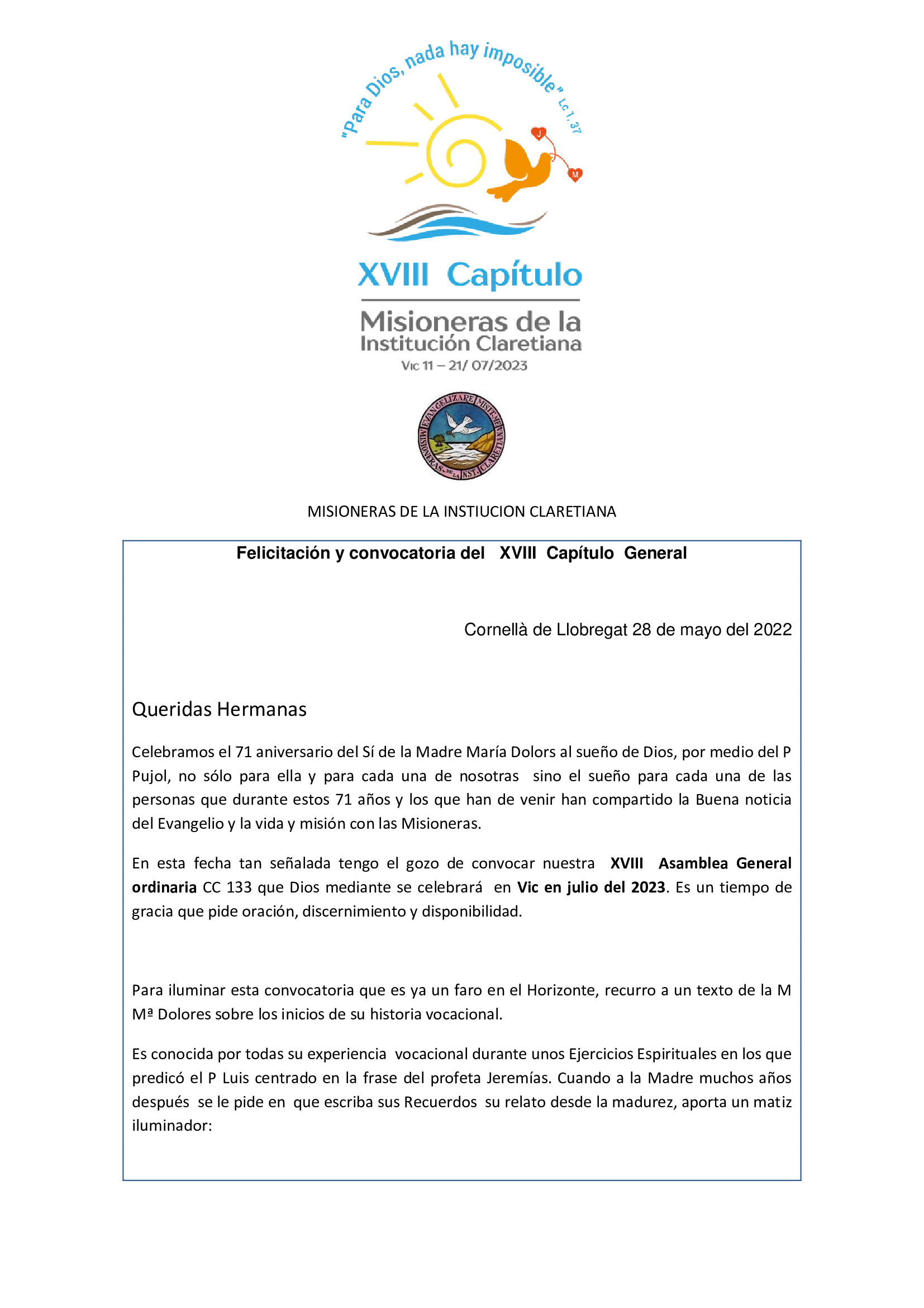 6adb5e56056bad08cc81eee9273da072 0