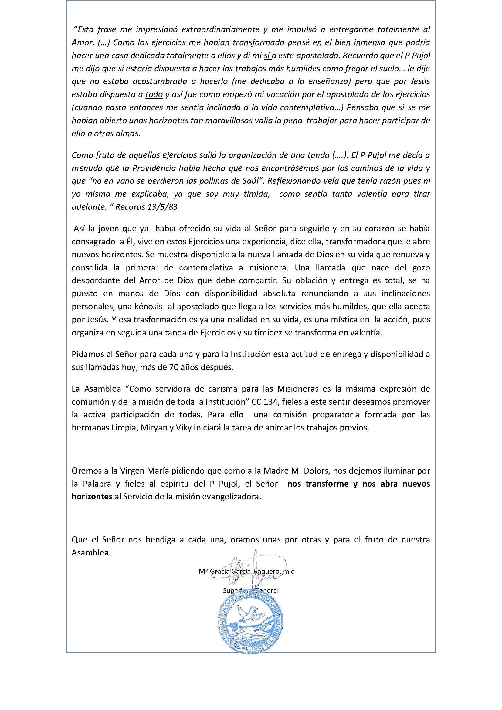 6adb5e56056bad08cc81eee9273da072 1