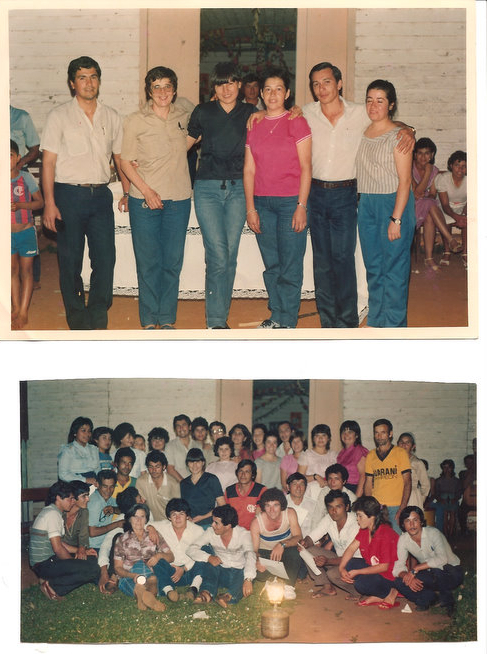 WhatsApp Image 2021 10 18 at 10.05.03