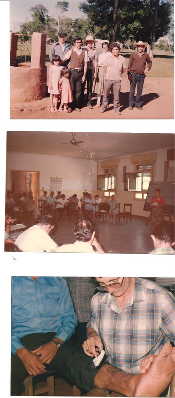 WhatsApp Image 2021 10 18 at 10.06.49