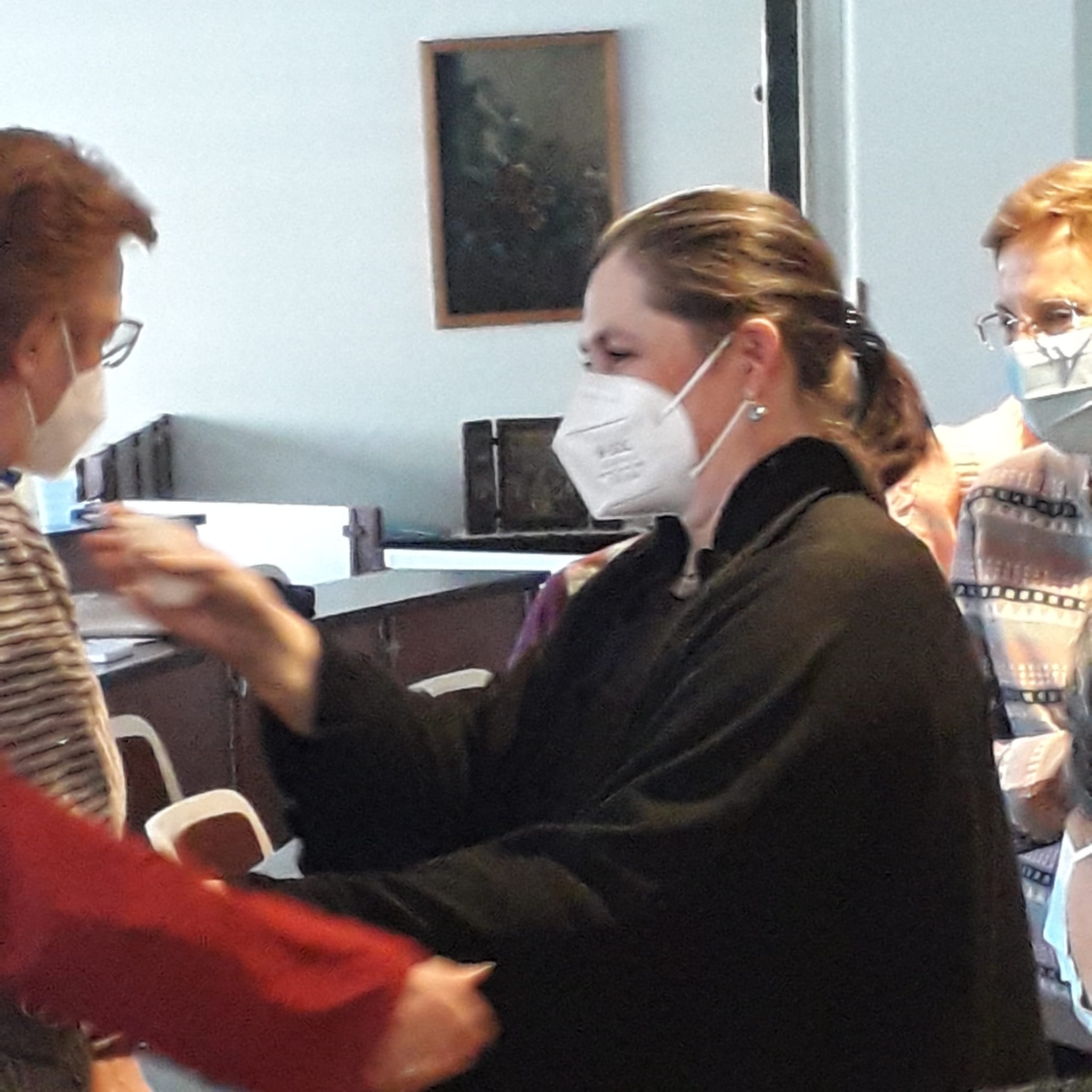 WhatsApp Image 2022 01 23 at 13.48.49