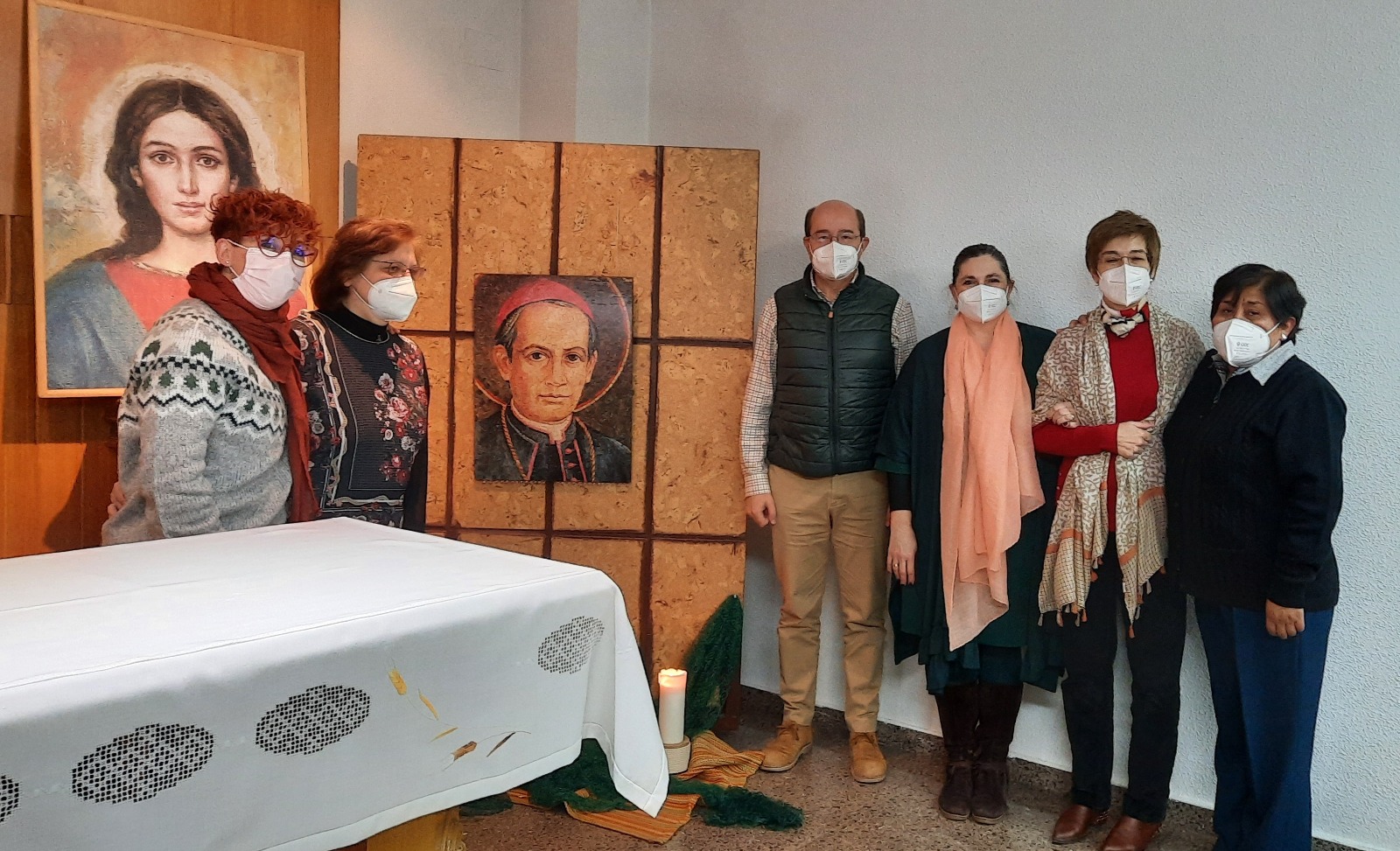 WhatsApp Image 2022 01 24 at 09.49.13