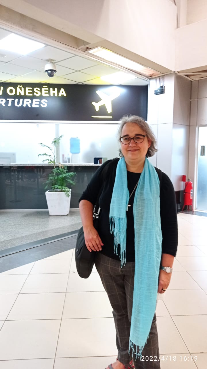 WhatsApp Image 2022 04 27 at 10.40.22 AM