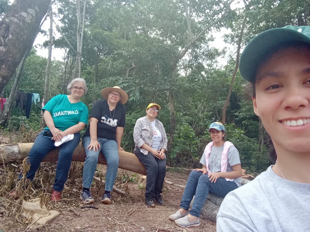 WhatsApp Image 2022 04 27 at 10.40.23 AM