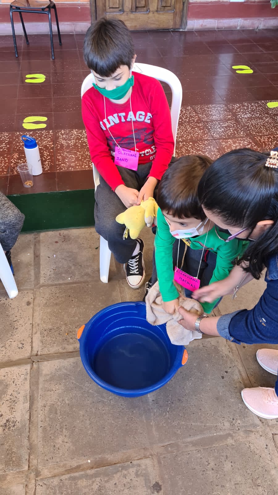 WhatsApp Image 2022 04 27 at 10.40.24 AM 1