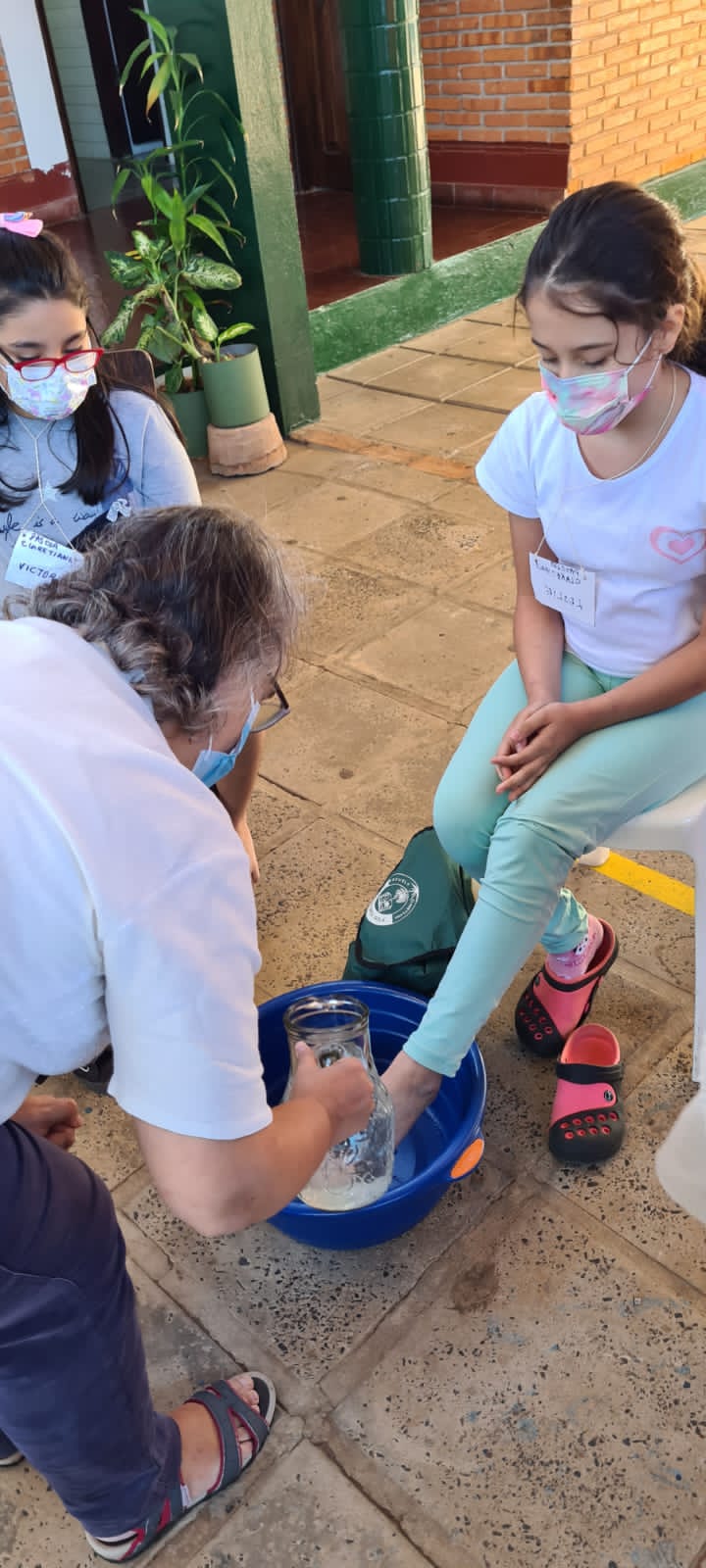 WhatsApp Image 2022 04 27 at 10.40.25 AM