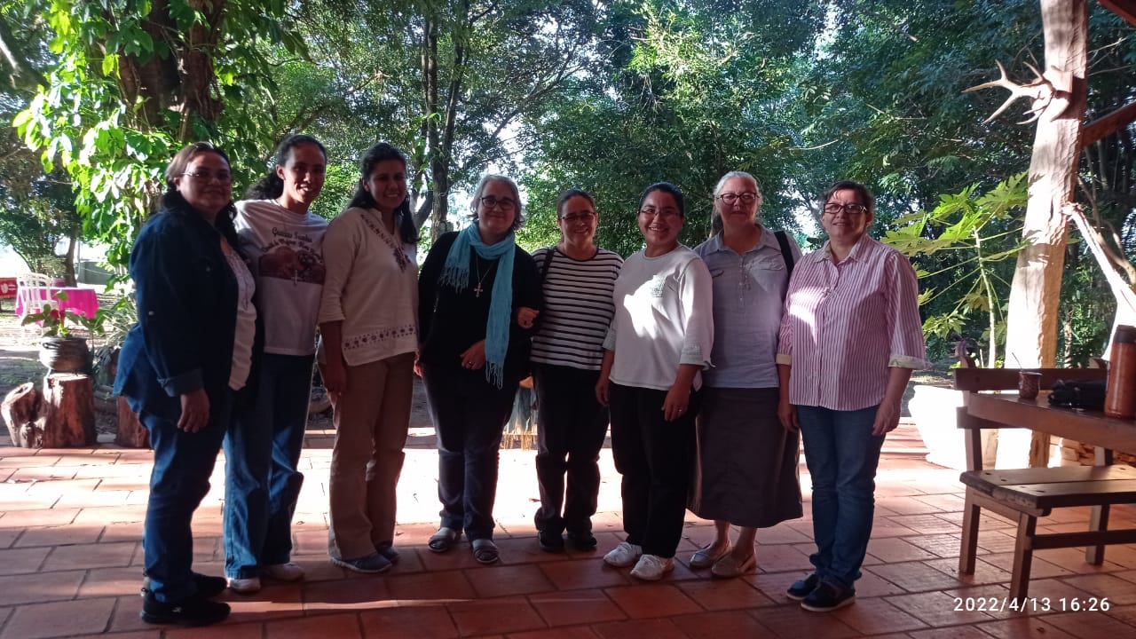 WhatsApp Image 2022 04 27 at 10.40.25 AM 1