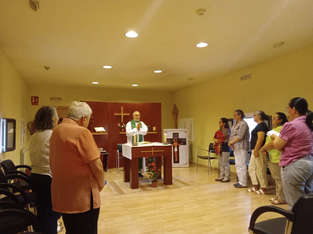 WhatsApp Image 2023 07 13 at 15.34.06 2