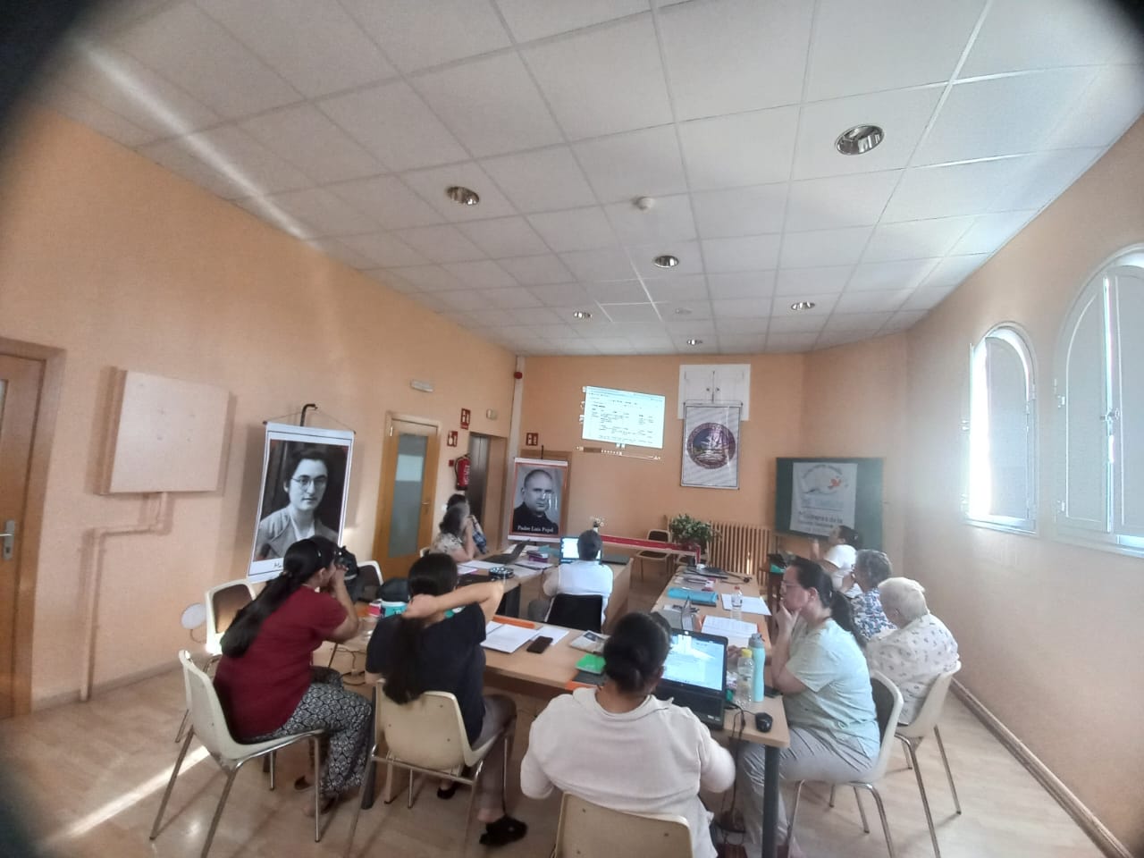 WhatsApp Image 2023 07 17 at 18.57.38