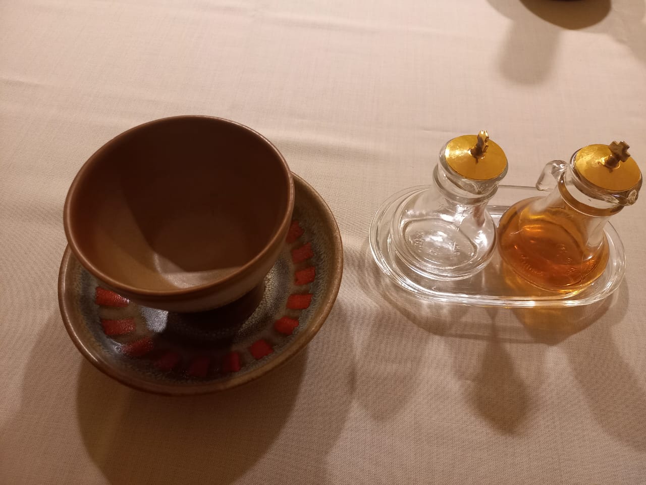 WhatsApp Image 2023 07 26 at 10.34.44