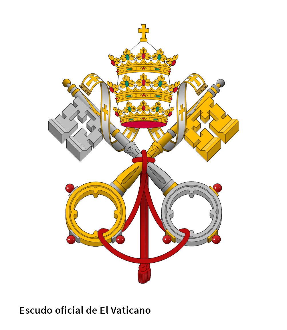 escudo_vaticano.jpg