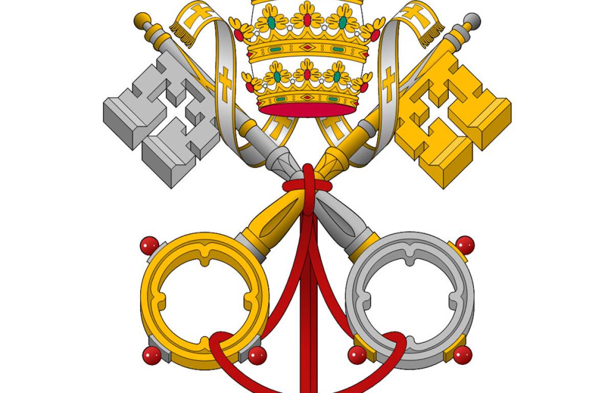 CARTA ENCÍCLICA DILEXIT NOS DEL SANTO PADRE FRANCISCO SOBRE EL AMOR HUMANO Y DIVINO DEL CORAZÓN DE JESUCRISTO